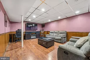 [Address not provided], Aldan, PA 19018 - Photo 22