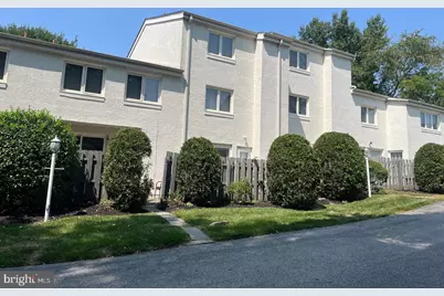 113 Montrose Avenue, Bryn Mawr, PA 19010 - Photo 24