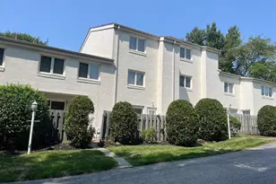 113 Montrose Ave, Bryn Mawr, PA 19010 - Photo 24