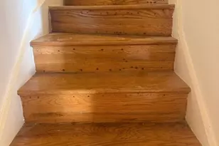 113 Montrose Ave, Bryn Mawr, PA 19010 - Photo 14