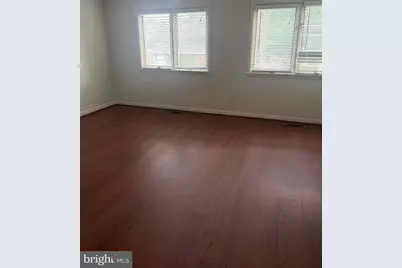 113 Montrose Avenue, Bryn Mawr, PA 19010 - Photo 20