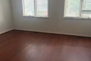 113 Montrose Ave, Bryn Mawr, PA 19010 - Photo 20