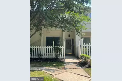 113 Montrose Avenue, Bryn Mawr, PA 19010 - Photo 1