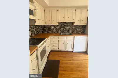 113 Montrose Avenue, Bryn Mawr, PA 19010 - Photo 4