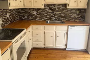 113 Montrose Ave, Bryn Mawr, PA 19010 - Photo 4