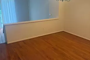 113 Montrose Ave, Bryn Mawr, PA 19010 - Photo 10