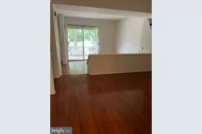 113 Montrose Avenue, Bryn Mawr, PA 19010 - Photo 6