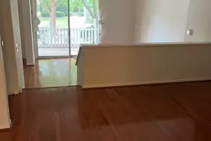113 Montrose Ave, Bryn Mawr, PA 19010 - Photo 6