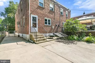 130 S Wells Avenue, Glenolden, PA 19036 - Photo 20
