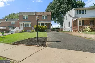130 S Wells Ave, Glenolden, PA 19036 - Photo 2