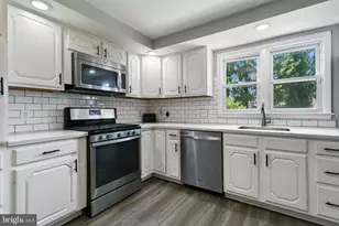 130 S Wells Ave, Glenolden, PA 19036 - Photo 12
