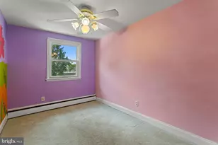 130 S Wells Ave, Glenolden, PA 19036 - Photo 20