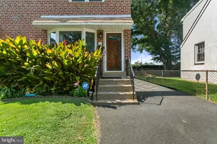 130 S Wells Ave, Glenolden, PA 19036 - Photo 4