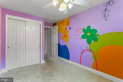 130 S Wells Avenue, Glenolden, PA 19036 - Photo 10