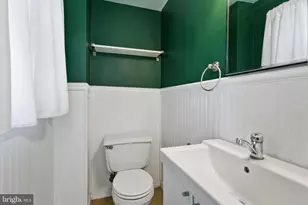 130 S Wells Ave, Glenolden, PA 19036 - Photo 14