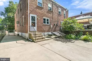 130 S Wells Ave, Glenolden, PA 19036 - Photo 34