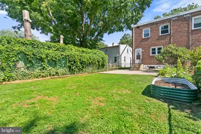 130 S Wells Avenue, Glenolden, PA 19036 - Photo 18