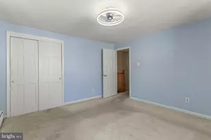 130 S Wells Ave, Glenolden, PA 19036 - Photo 18