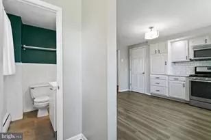 130 S Wells Ave, Glenolden, PA 19036 - Photo 16