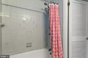 130 S Wells Ave, Glenolden, PA 19036 - Photo 24