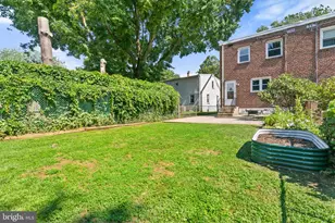 130 S Wells Ave, Glenolden, PA 19036 - Photo 32