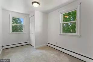 130 S Wells Ave, Glenolden, PA 19036 - Photo 22