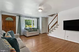 130 S Wells Ave, Glenolden, PA 19036 - Photo 6