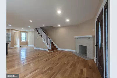 252 Windermere Avenue, Lansdowne, PA 19050 - Photo 4