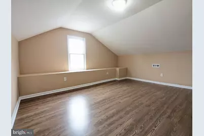 252 Windermere Avenue, Lansdowne, PA 19050 - Photo 10
