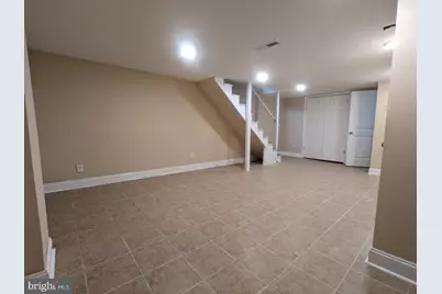 252 Windermere Avenue, Lansdowne, PA 19050 - Photo 12