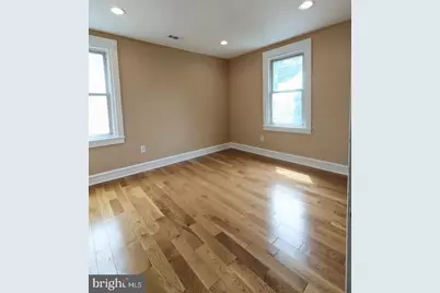 252 Windermere Avenue, Lansdowne, PA 19050 - Photo 8