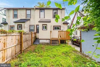 252 Windermere Avenue, Lansdowne, PA 19050 - Photo 14