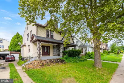 252 Windermere Avenue, Lansdowne, PA 19050 - Photo 2
