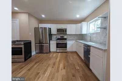 252 Windermere Avenue, Lansdowne, PA 19050 - Photo 6