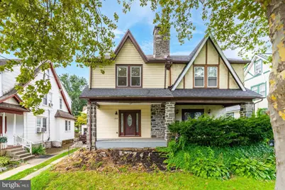 252 Windermere Avenue, Lansdowne, PA 19050 - Photo 1