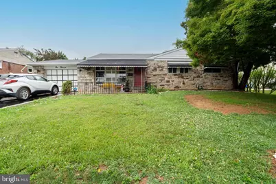 113 Butt Lane, Aston, PA 19014 - Photo 4