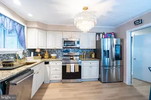 113 Butt Ln, Aston, PA 19014 - Photo 22