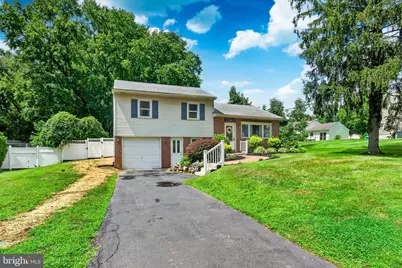 2716 Boudwin Avenue, Upper Chichester, PA 19061 - Photo 4