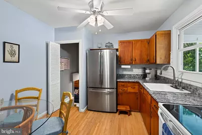 2716 Boudwin Avenue, Upper Chichester, PA 19061 - Photo 16