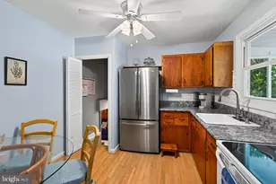 2716 Boudwin Ave, Upper Chichester, PA 19061 - Photo 16