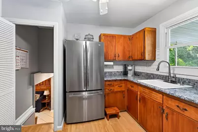 2716 Boudwin Avenue, Upper Chichester, PA 19061 - Photo 20