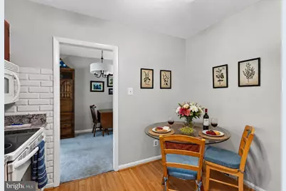 2716 Boudwin Avenue, Upper Chichester, PA 19061 - Photo 54