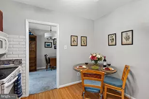 2716 Boudwin Ave, Upper Chichester, PA 19061 - Photo 54