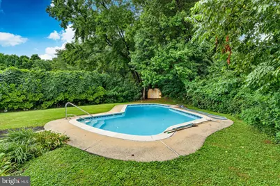 2716 Boudwin Avenue, Upper Chichester, PA 19061 - Photo 46