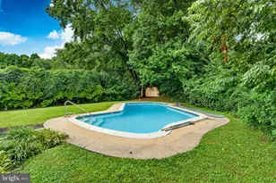2716 Boudwin Ave, Upper Chichester, PA 19061 - Photo 46