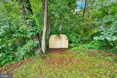 2716 Boudwin Avenue, Upper Chichester, PA 19061 - Photo 48