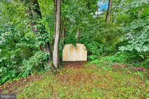 2716 Boudwin Ave, Upper Chichester, PA 19061 - Photo 48