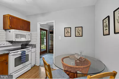 2716 Boudwin Avenue, Upper Chichester, PA 19061 - Photo 18