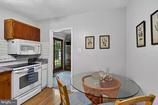 2716 Boudwin Ave, Upper Chichester, PA 19061 - Photo 18
