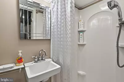 2716 Boudwin Avenue, Upper Chichester, PA 19061 - Photo 28